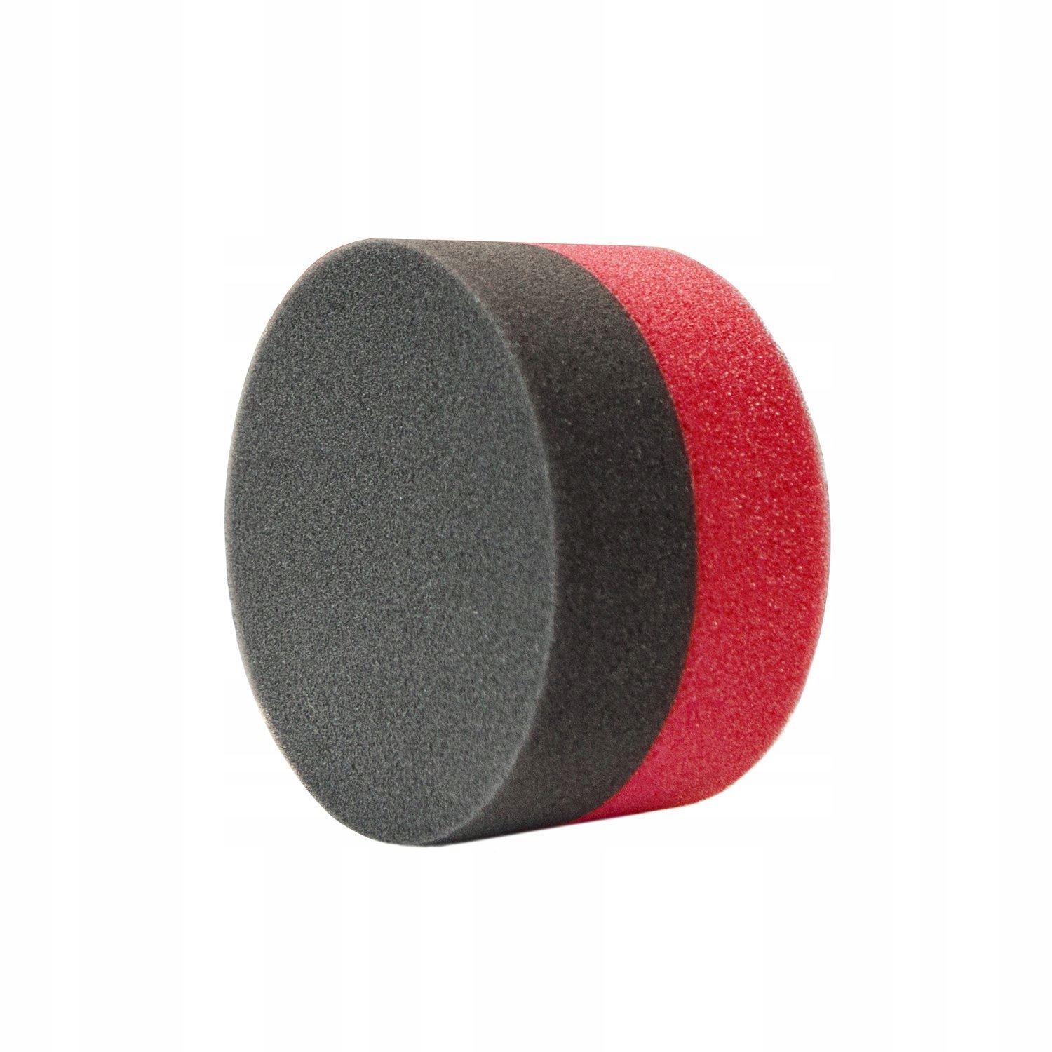 

Rrc Aplikator Do Dressingu Red Black