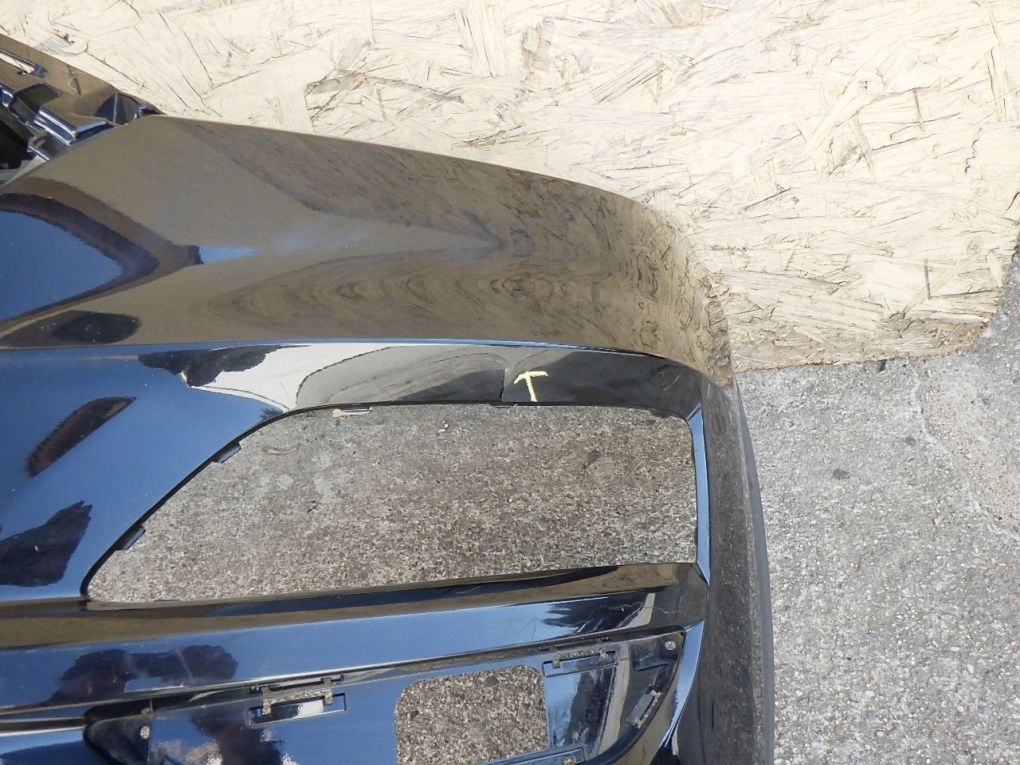 7b390c1b45fb9c5fea5e84783540