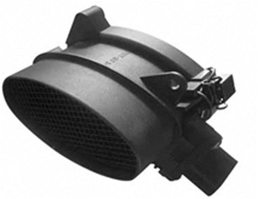 Магнитные Marelli 213719739019 Расходомер массовый воздуха