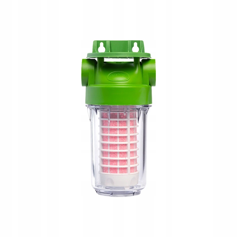 Ecosoft Scalex bojlerový filter