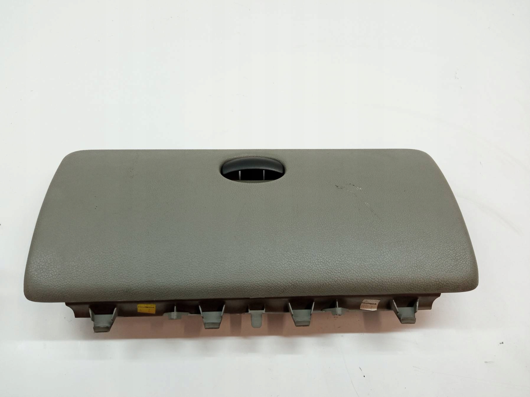 Handschuhfach KLAPKA Renault Kangoo und (1997-2007)