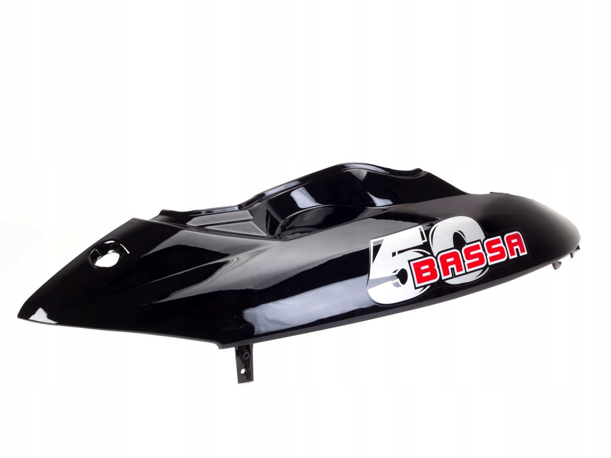 Osłona boczna górna Router Bassa 13 15 prawa Producent Romet OE