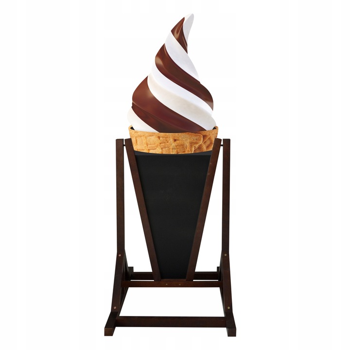 POTYKACZ WODOODPORNY LODY DWUSTRONNY ŚWIDEREK Marka Feniks