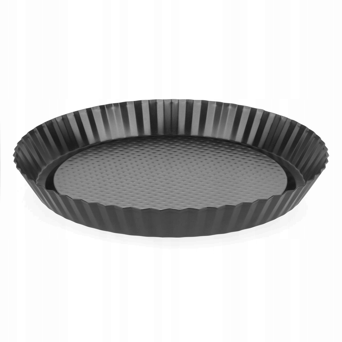

Blacha Forma Do Pieczenia Tarty Tadar 27,5CM
