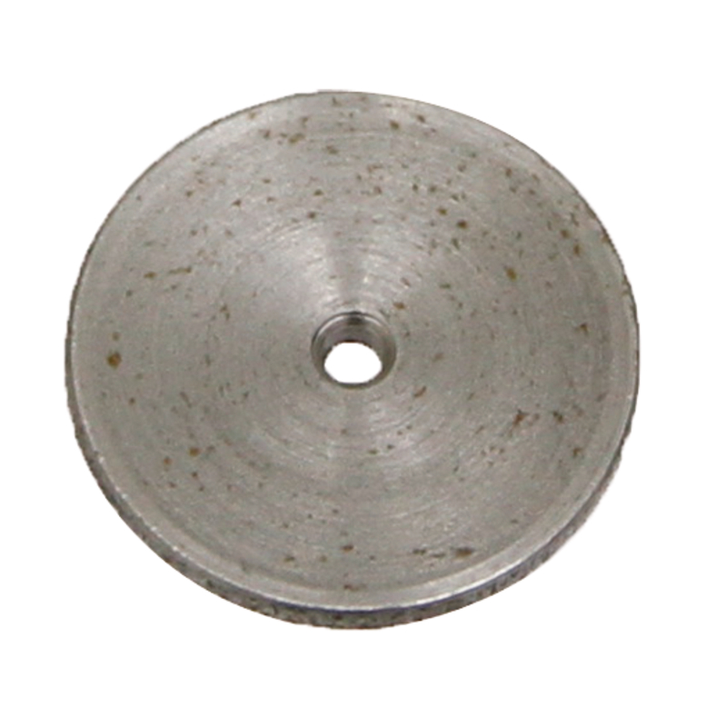 

Kryza DV (8 x 1,2) 1mm 8mm 85036055 Granit