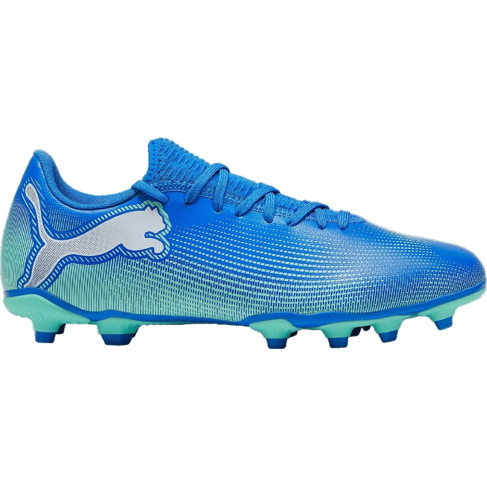Puma Future 7 Play Fg/ag