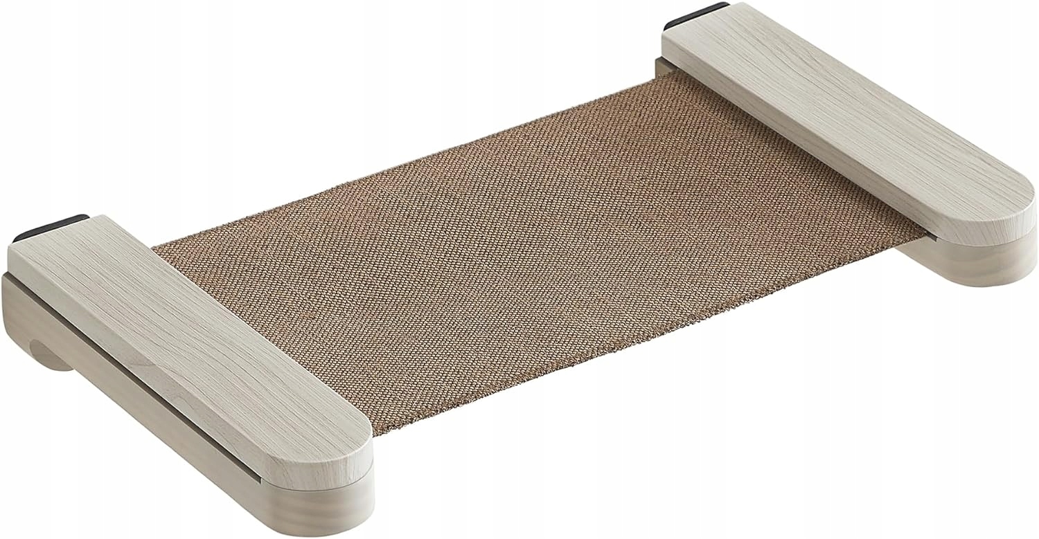 Levně Feandrea houpací síť pro kočky, pelíšek pro kočky