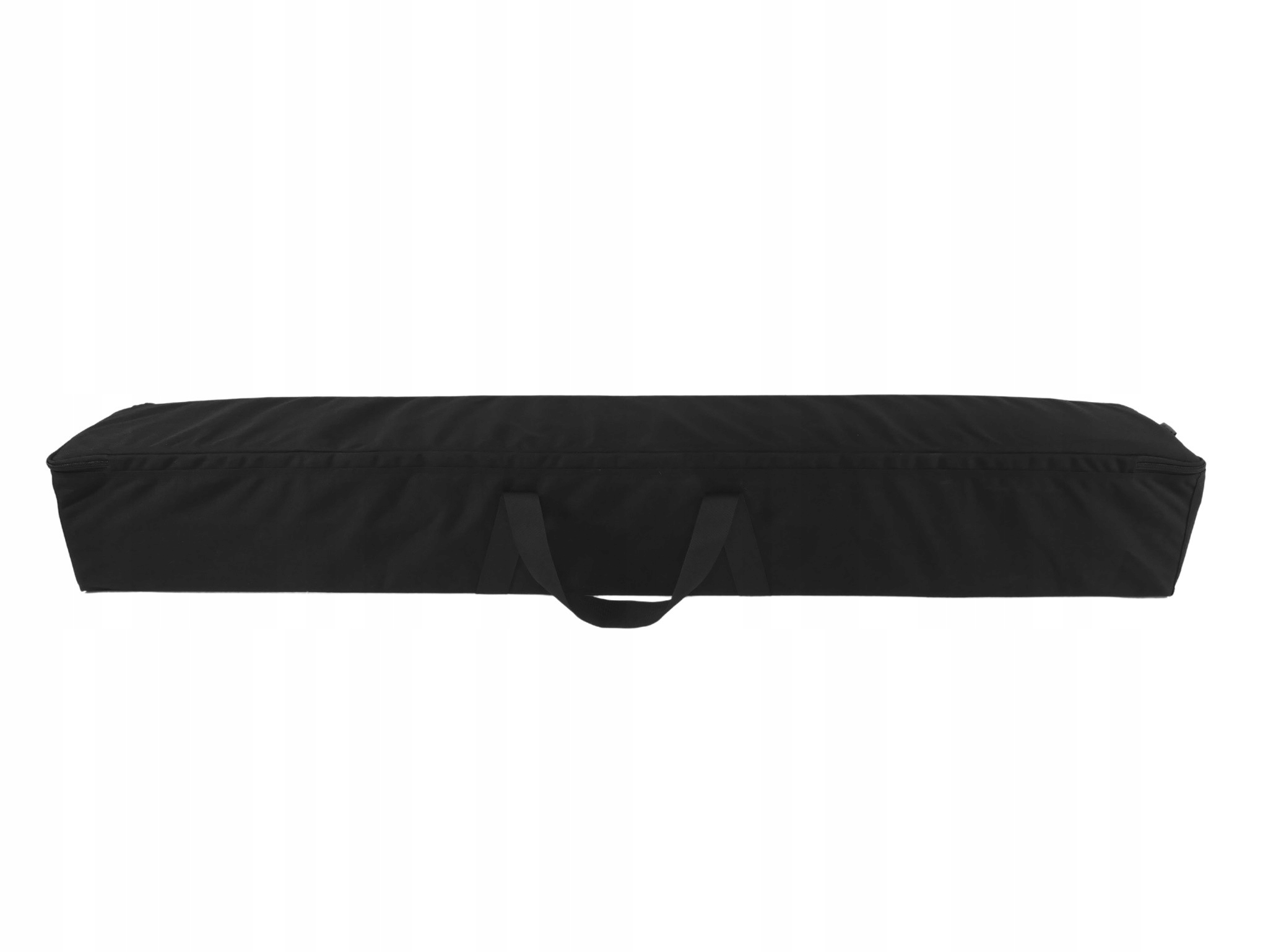 Torba na ramę Overhead i Butterfly Model LA0034