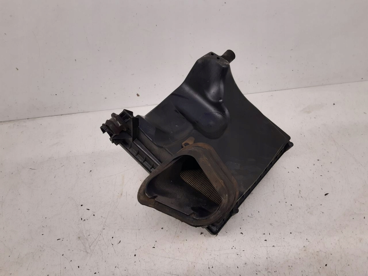 Gehäuse filter luft Chevrolet Cruze 1,6 16V