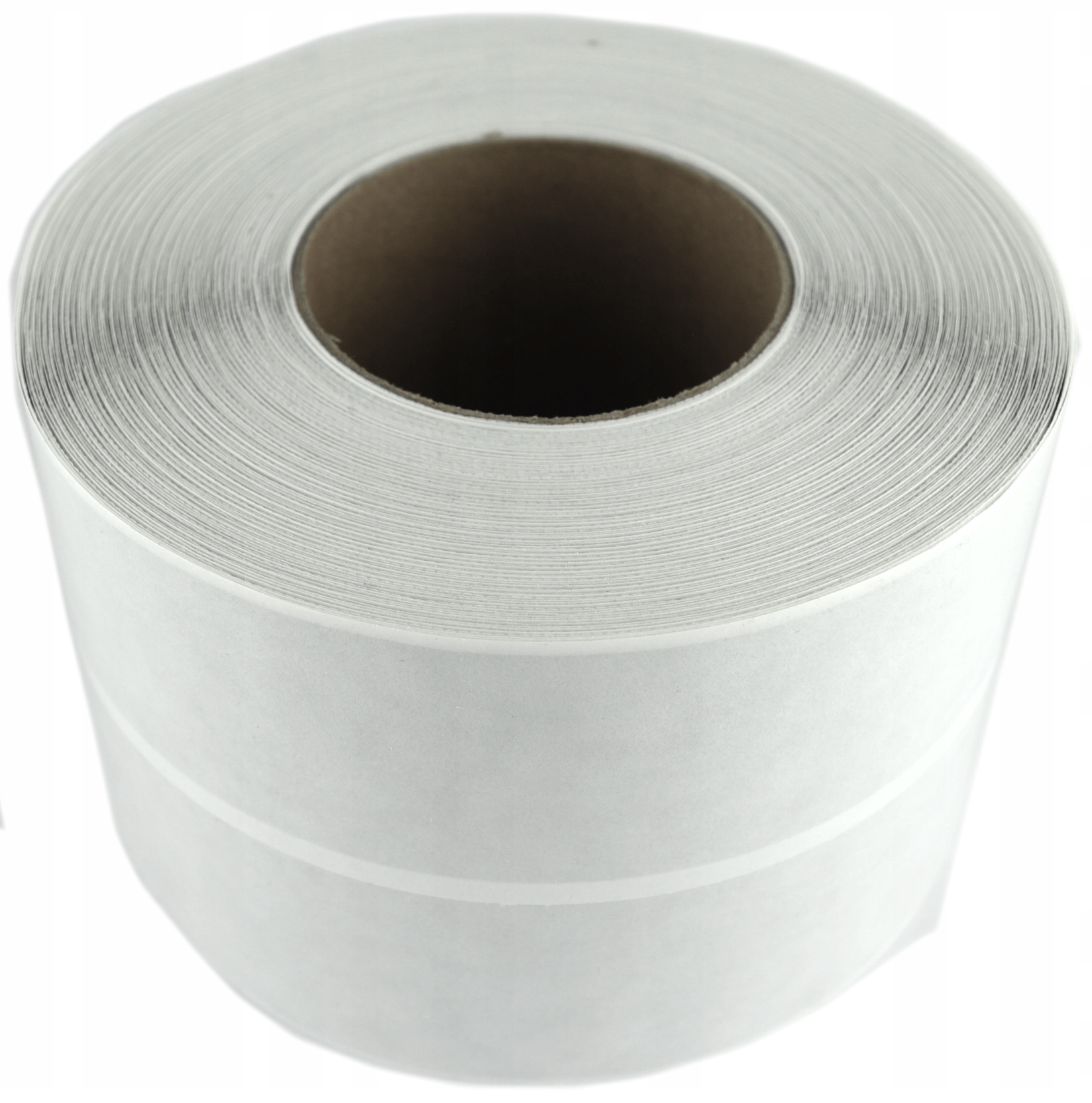 

Taśma butylowa butyl z włókniną 75mmx20m do okien