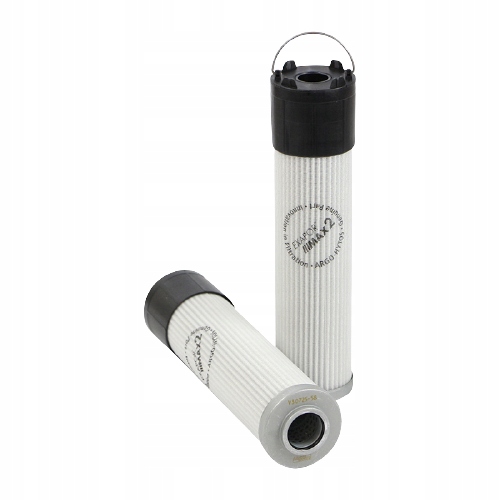 HY10242/V3.0725-58 - Гідравлічний фільтр FENDT farmer 307ci Turbo