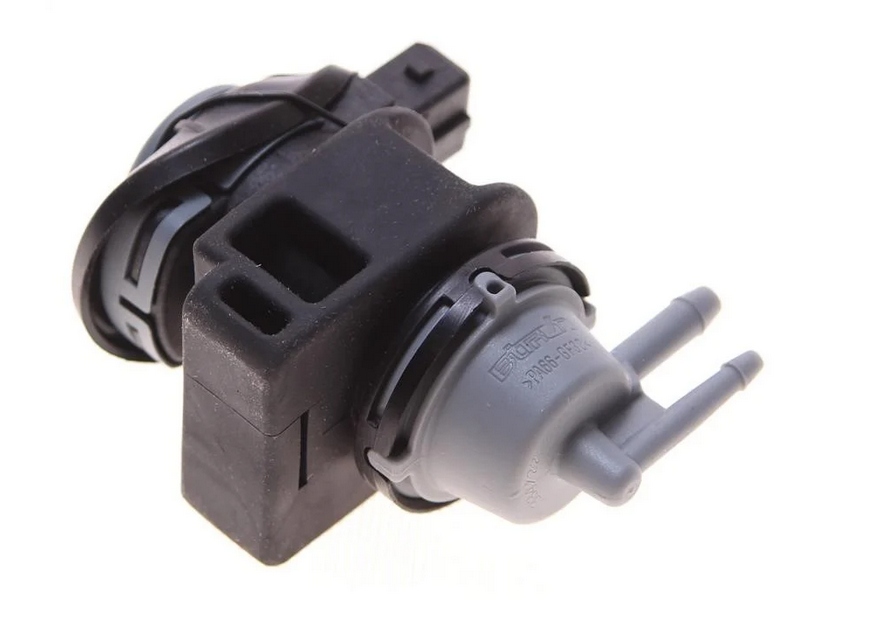 ELEKTROZAWÓR TURBO RENAULT 2.0 DCI 8200575400 Numer katalogowy części 8200661049