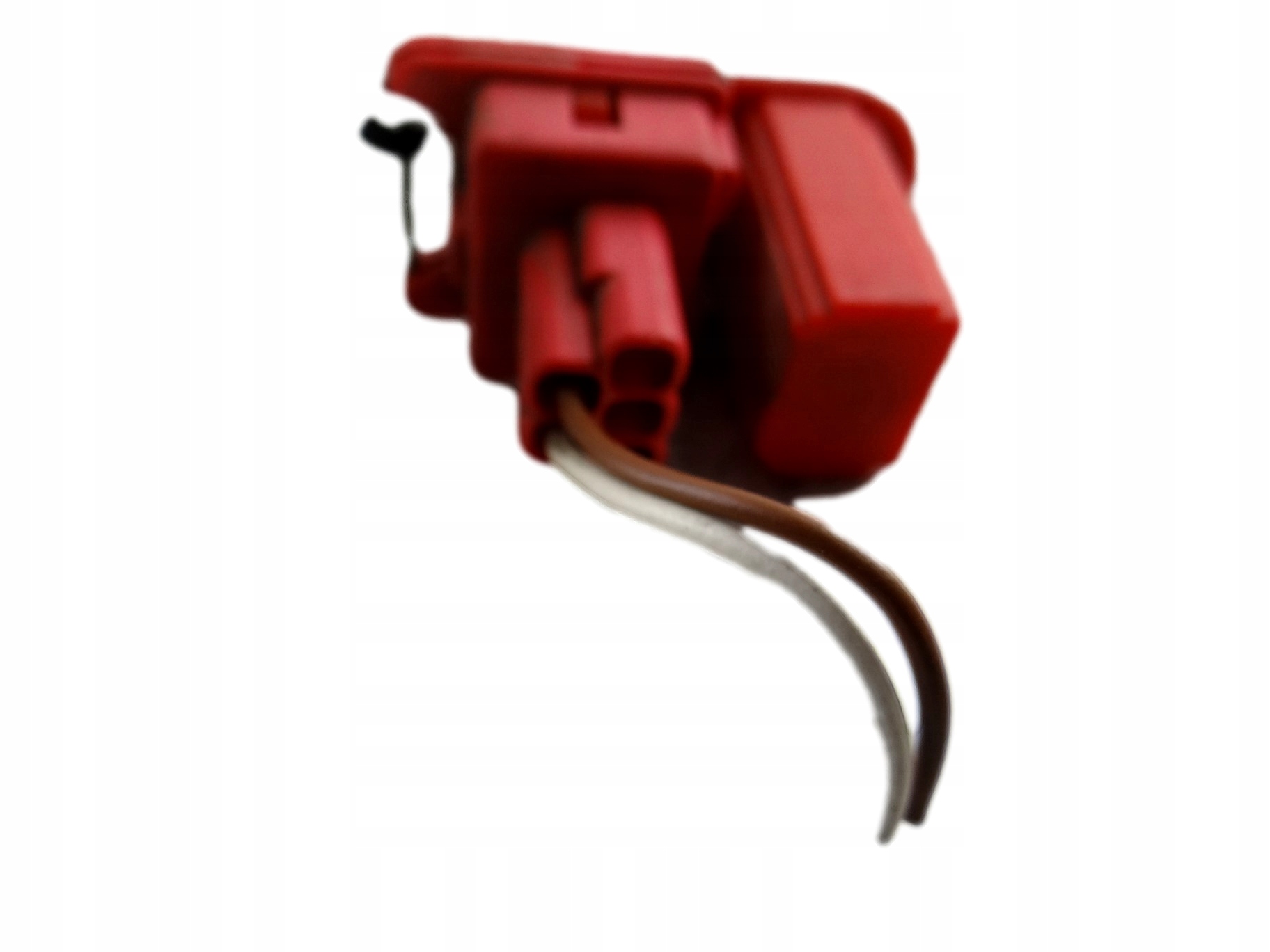 Sensor der Kupplung FORD FOCUS MK1 98AB-7C534-AA