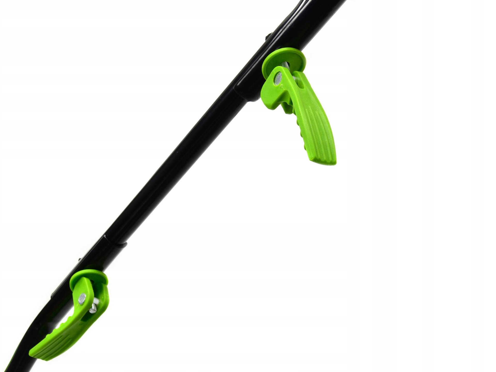 Aerator wertykulator John Gardener G83002 2w1 2300W Szerokość robocza 38 cm