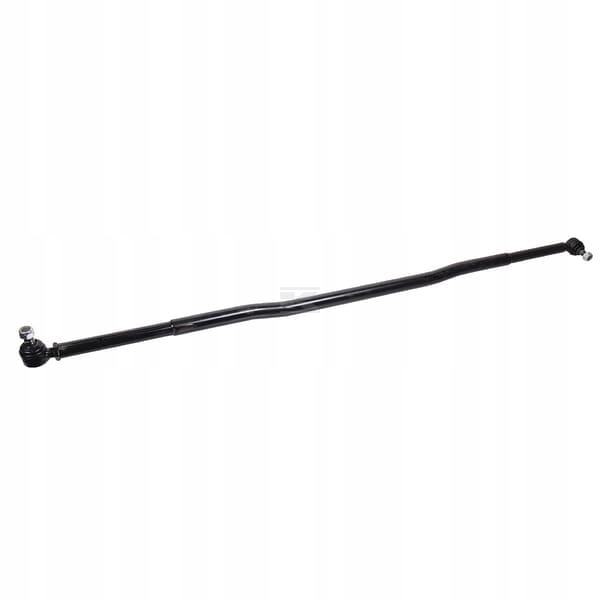 Položková tyč SHP459 Kramp