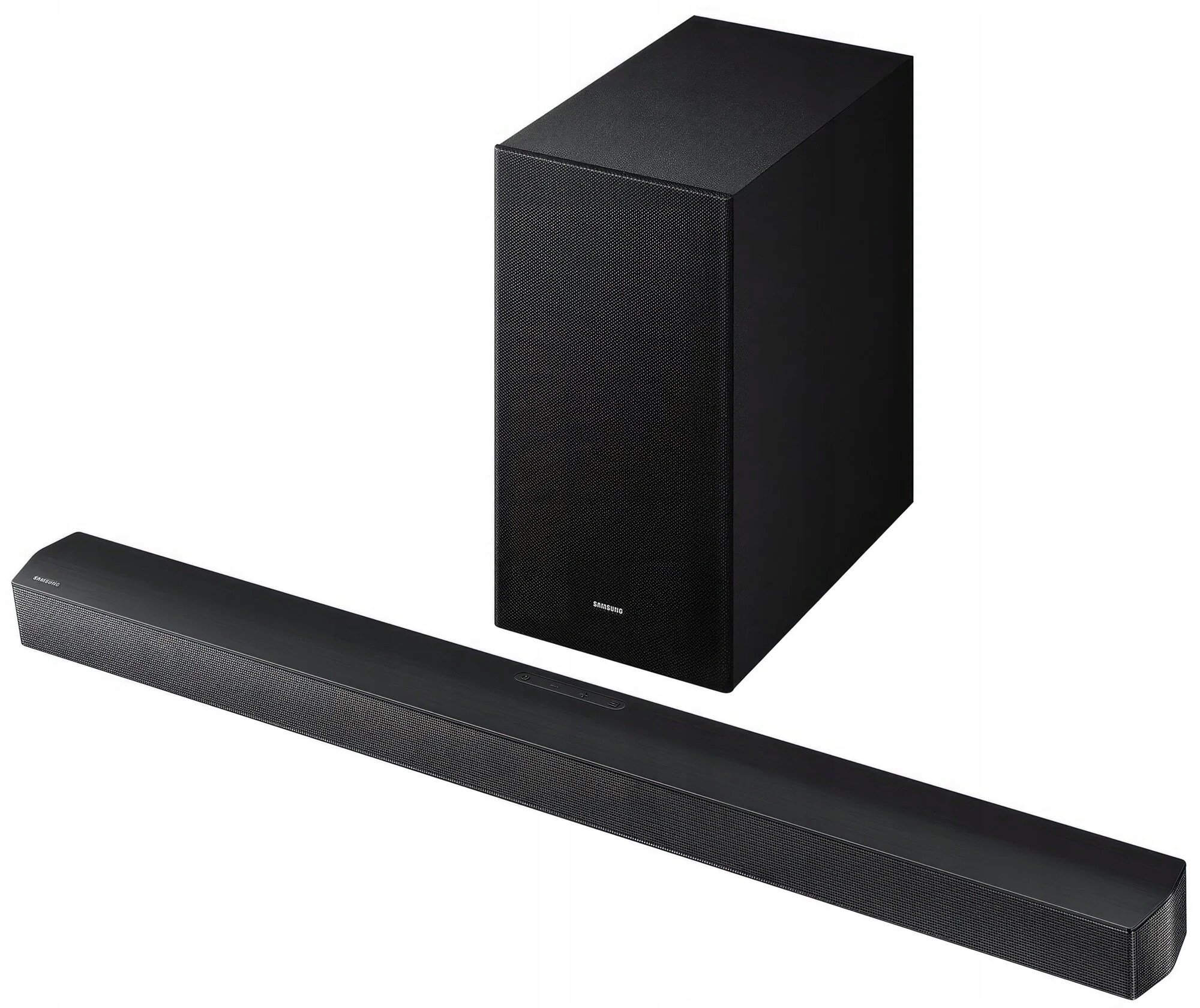 Samsung HW-B650F Soundbar