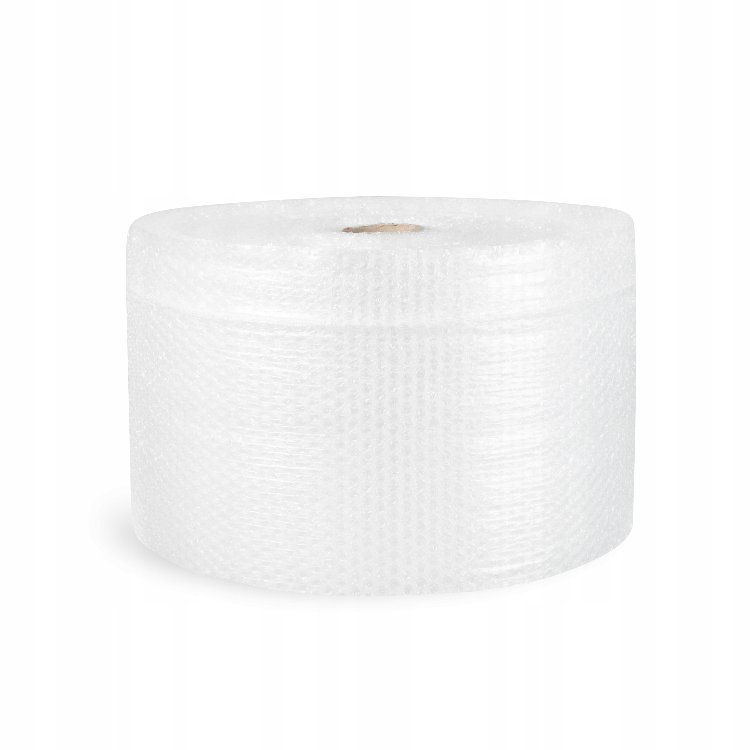 

Folia bąbelkowa pęcherzykowa 2w rolka 40cm (100mb)