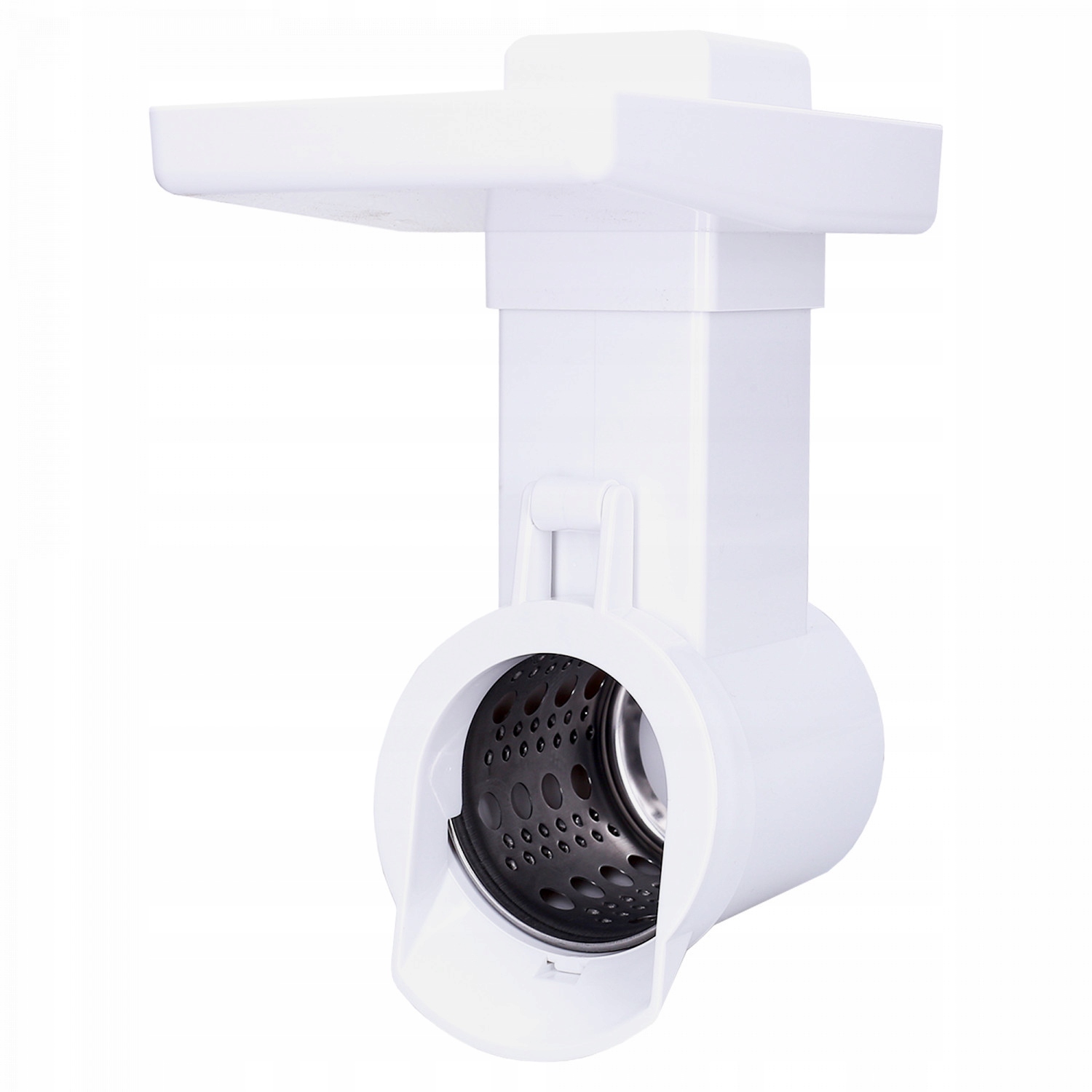 SZATKOWNICA do wszystkich maszynek do mięsa ZELMER Moc 500 W