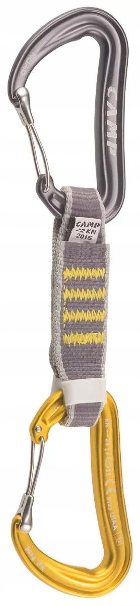 Ekspres Camp Dyon Express Ks 11 cm