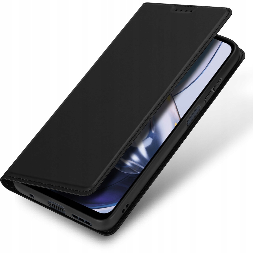 

Plecki Dux Ducis do Motorola Moto E22 E22i, case