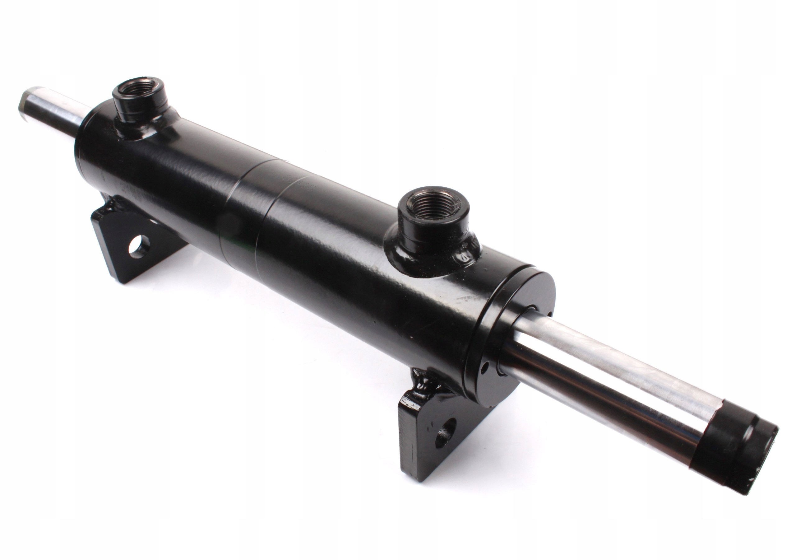 1.07.00.050 - Цилиндр усилитель цилиндра CRR C360 C-360 3P