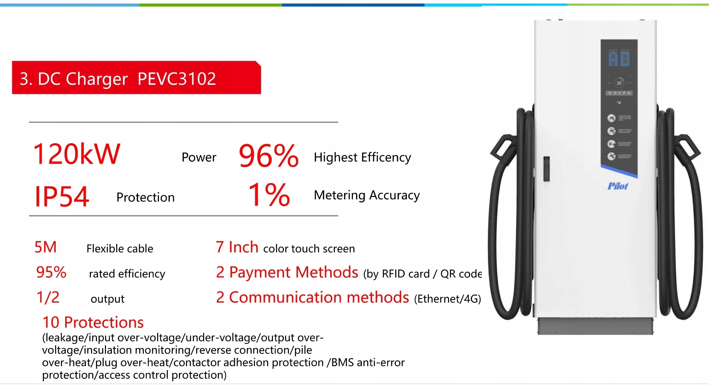 350dff1546869568c303f34764e8