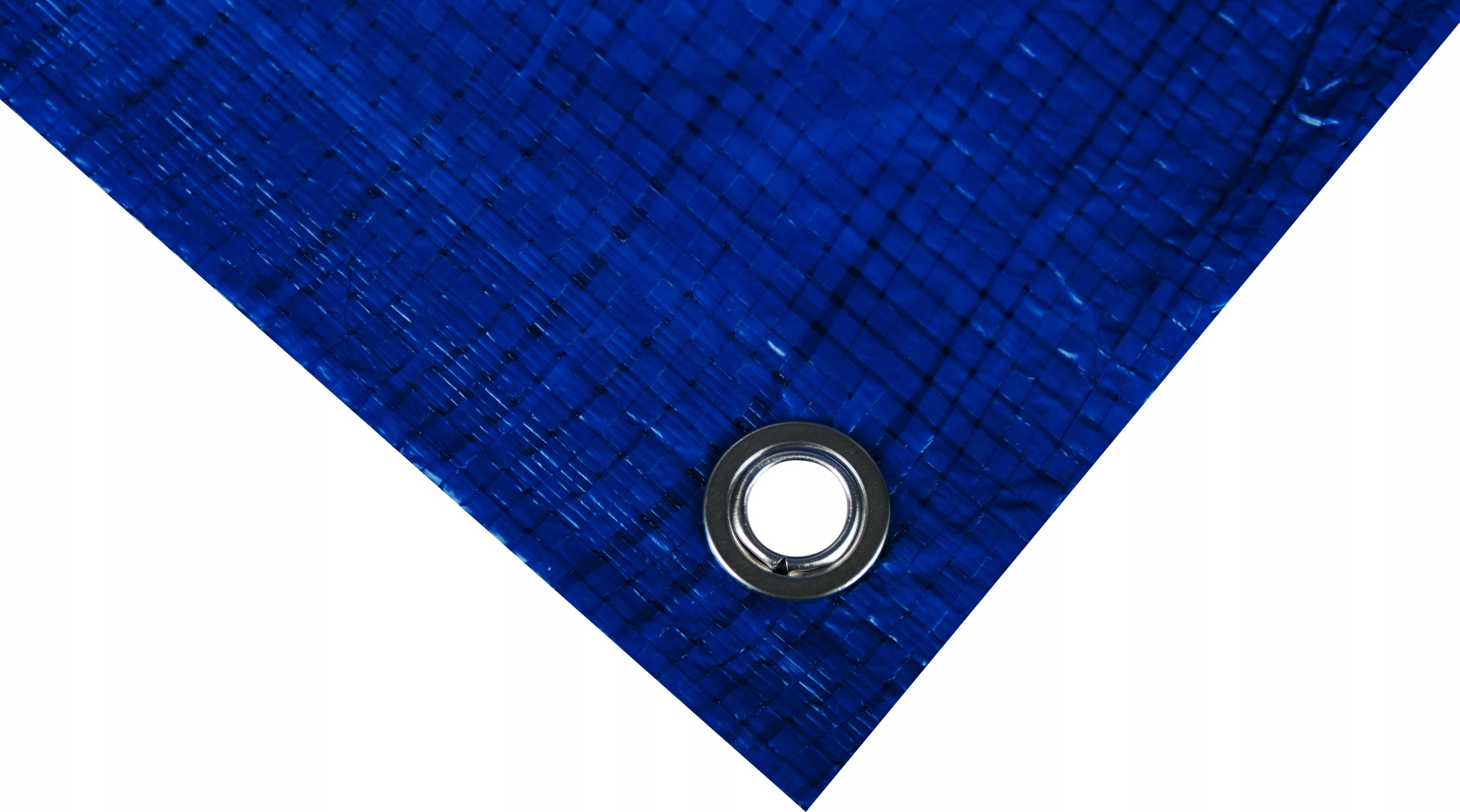 Schmith Plandeka 60 g/m2 2 x 3m