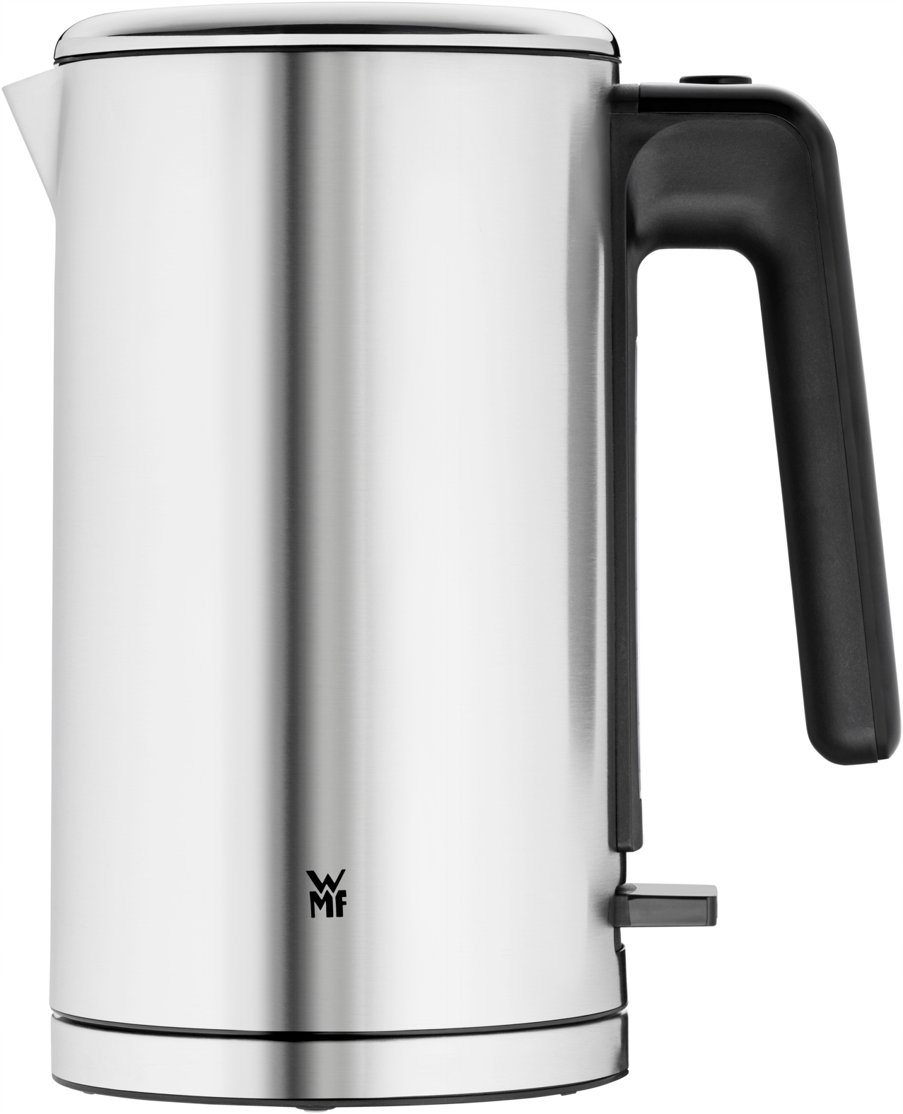 Czajnik elektryczny Wmf Lono 1,6L bezprzewodowy stal nierdzewna 2400W