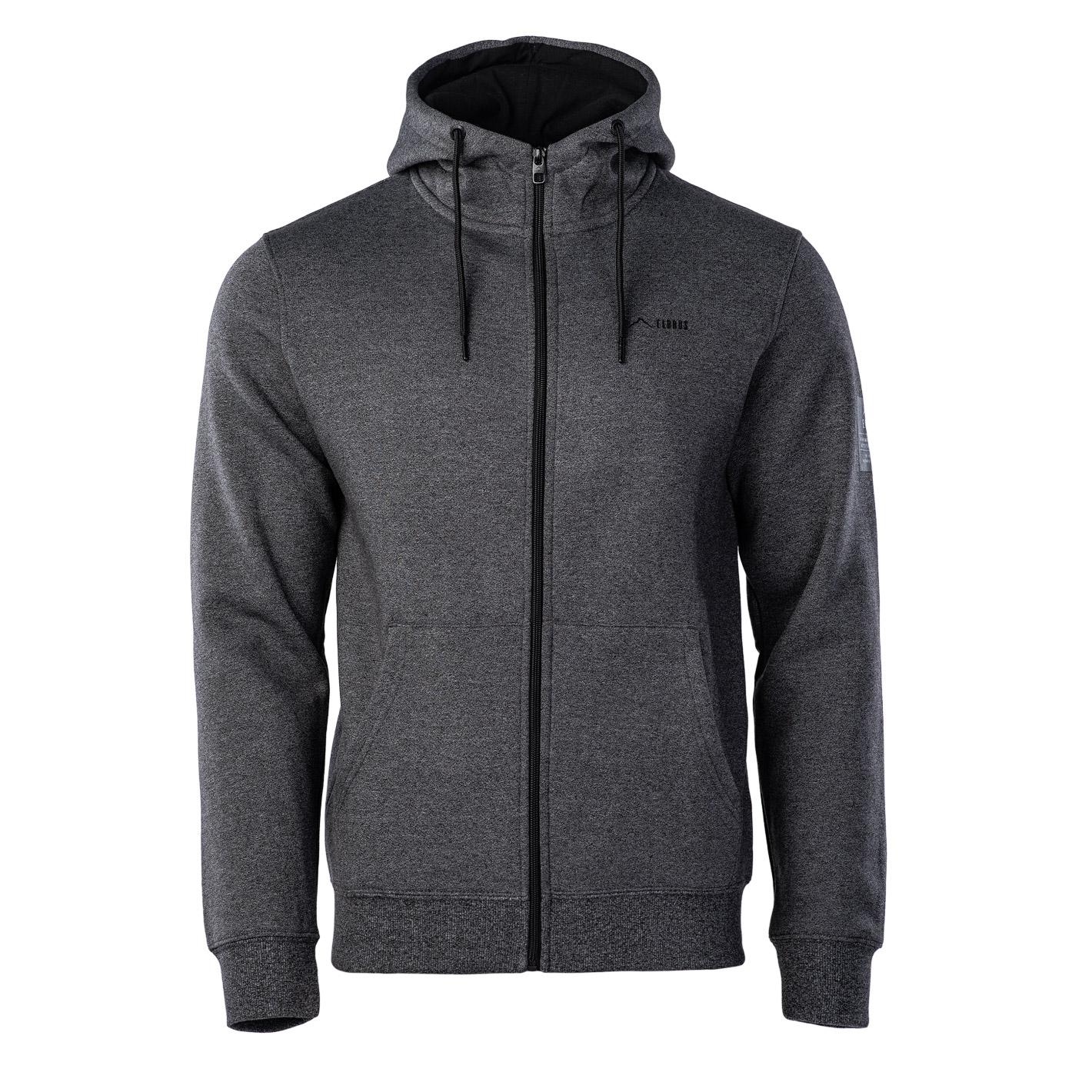 Pánská mikina Chiano Elbrus