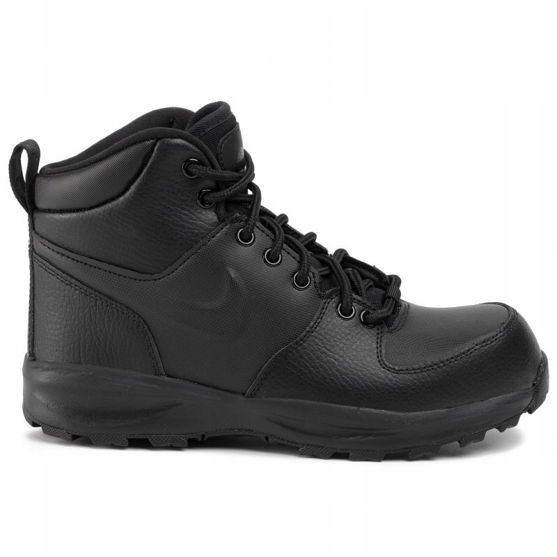 

Buty młodzieżowe Nike Manoa Ltr BQ5372-001 Roz 40