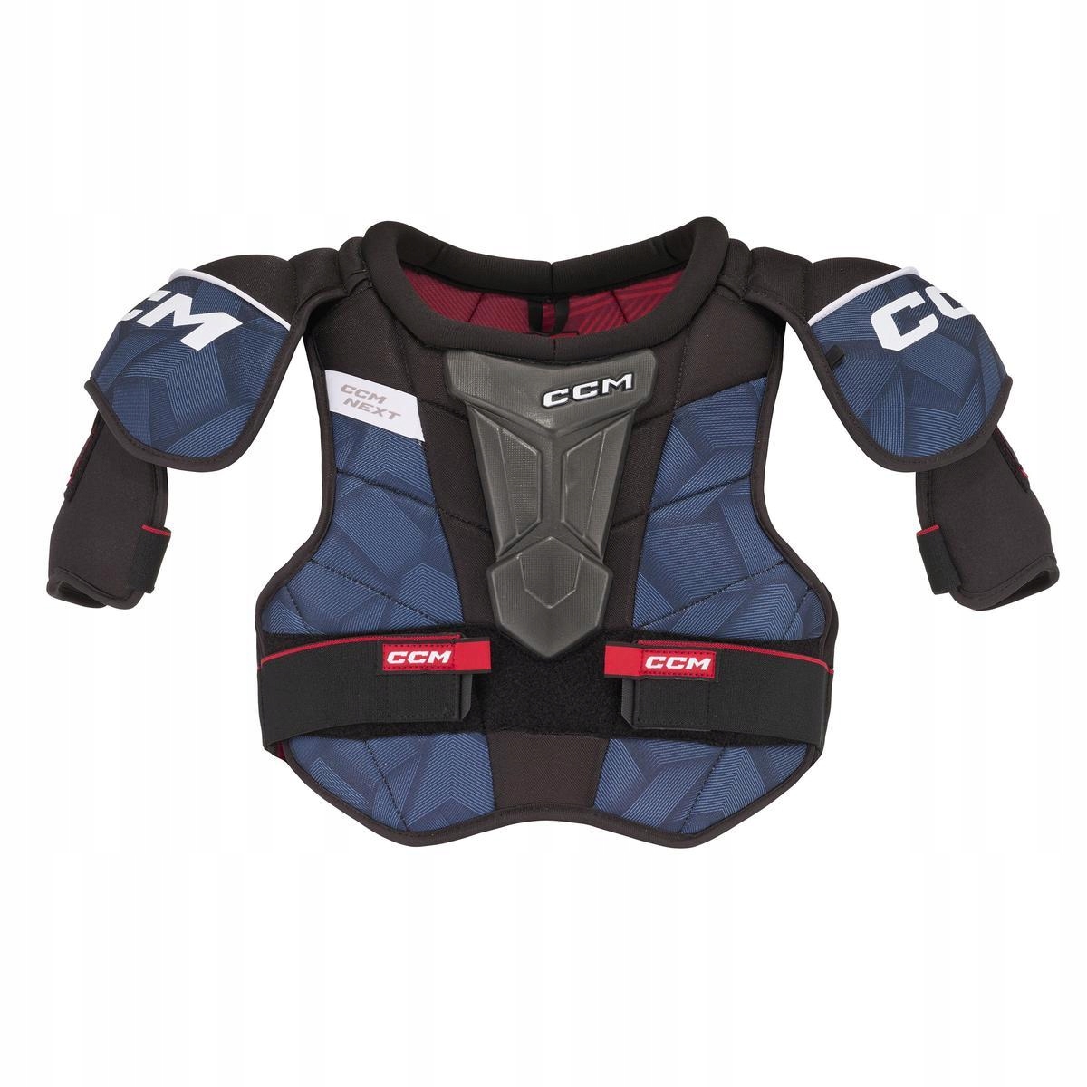 CCM Ramena CCM Next Sr, Senior, M