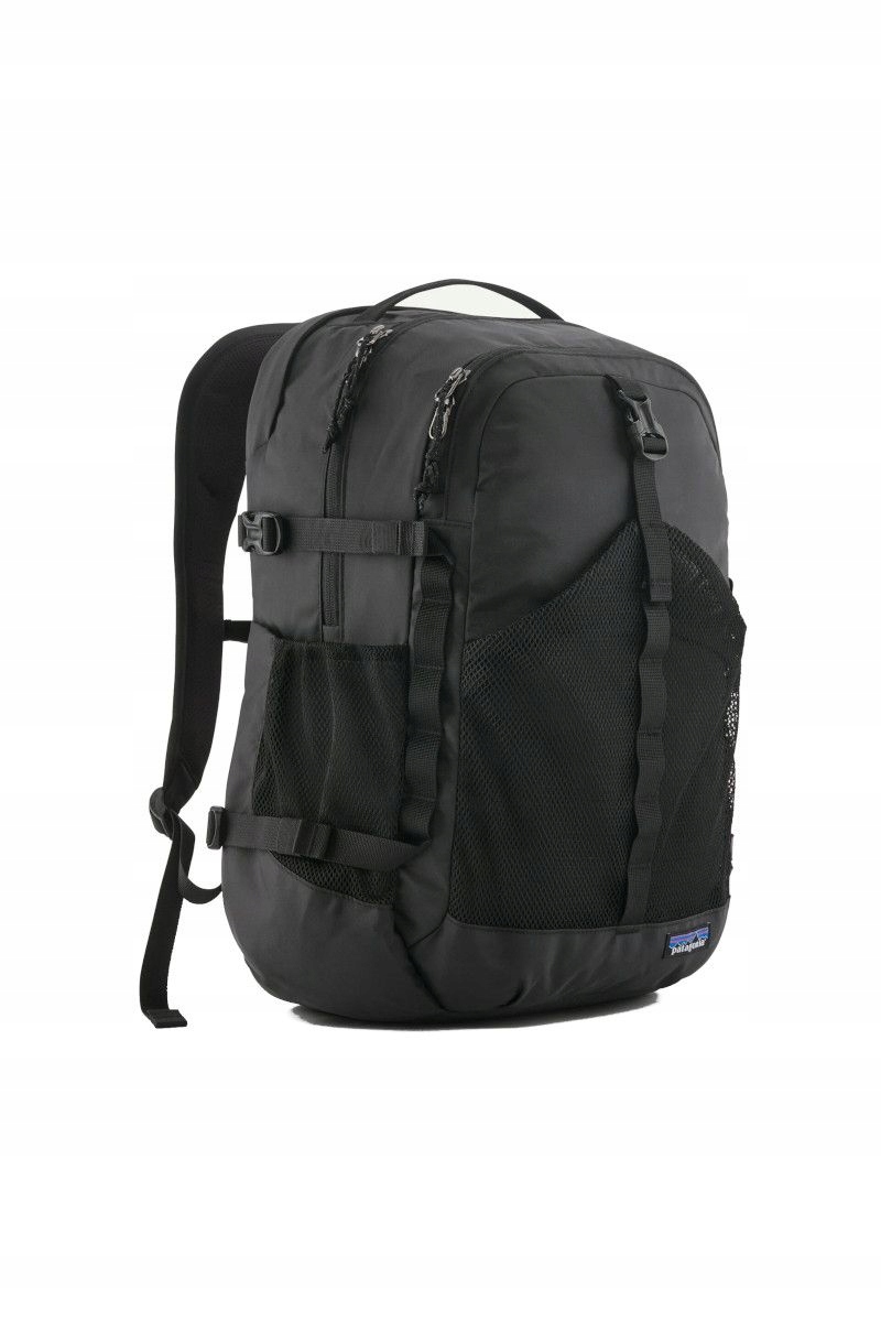 Batoh Patagonia Refugio Daypack 30 L