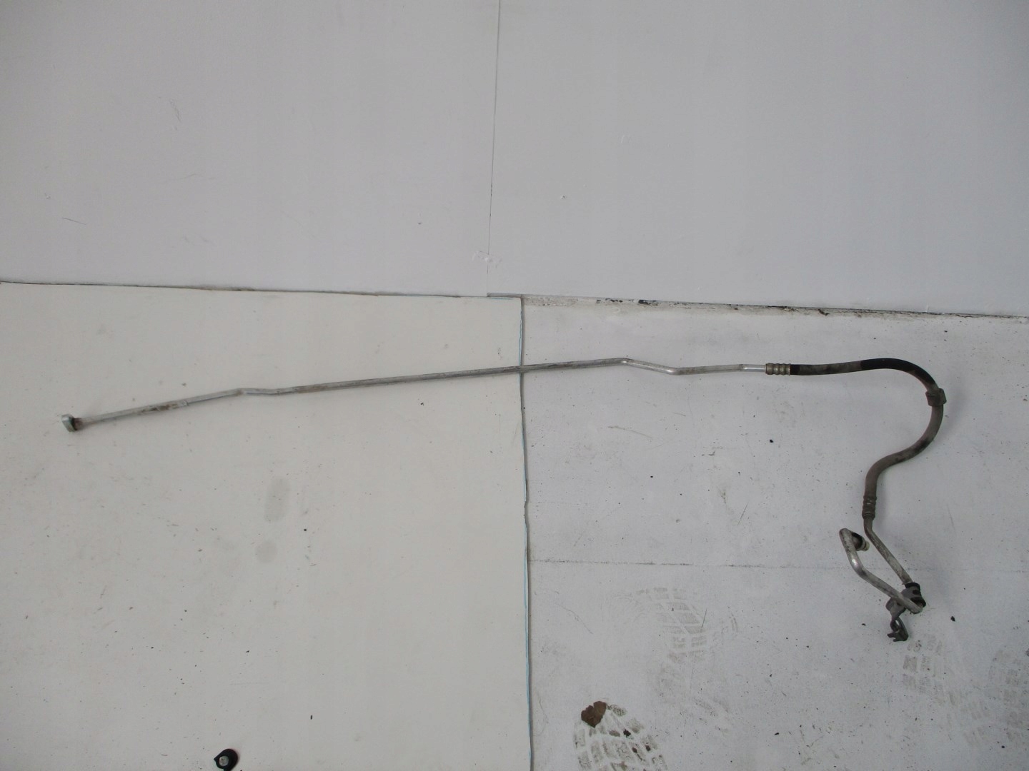 WAZ PRZEWOD KLIMATYZACJI A4538305401 SMART