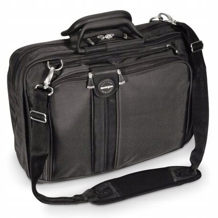 Torba na laptopa 15,6 cala Plecak Kensington