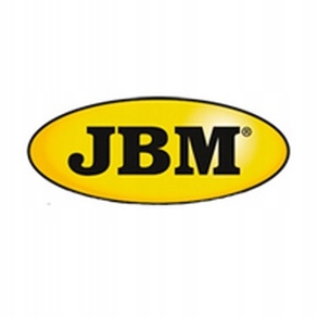 Przegub kulowy udarowy 1/4,3/8,1/2,".3el. Marka JBM