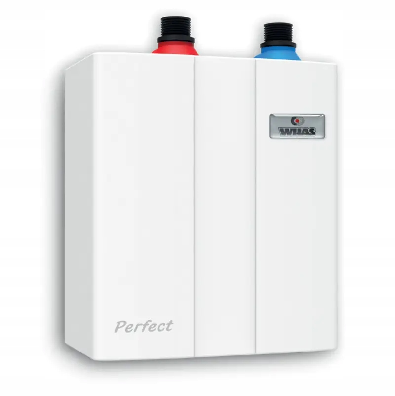 Водонагреватель PERFECT 4500 4.5 kW / 230V