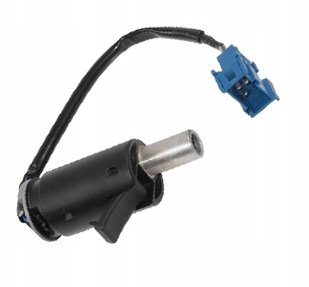 PRZEŁĄCZNIK PÓŁBIEGÓW MERCEDES ACTROS ATEGO AXOR