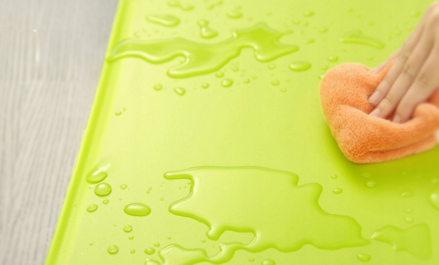 SZAFA MODUŁOWA GEOMETRIC BIAŁA GARDEROBA REGAŁ PÓŁKI Głębokość mebla 47 cm