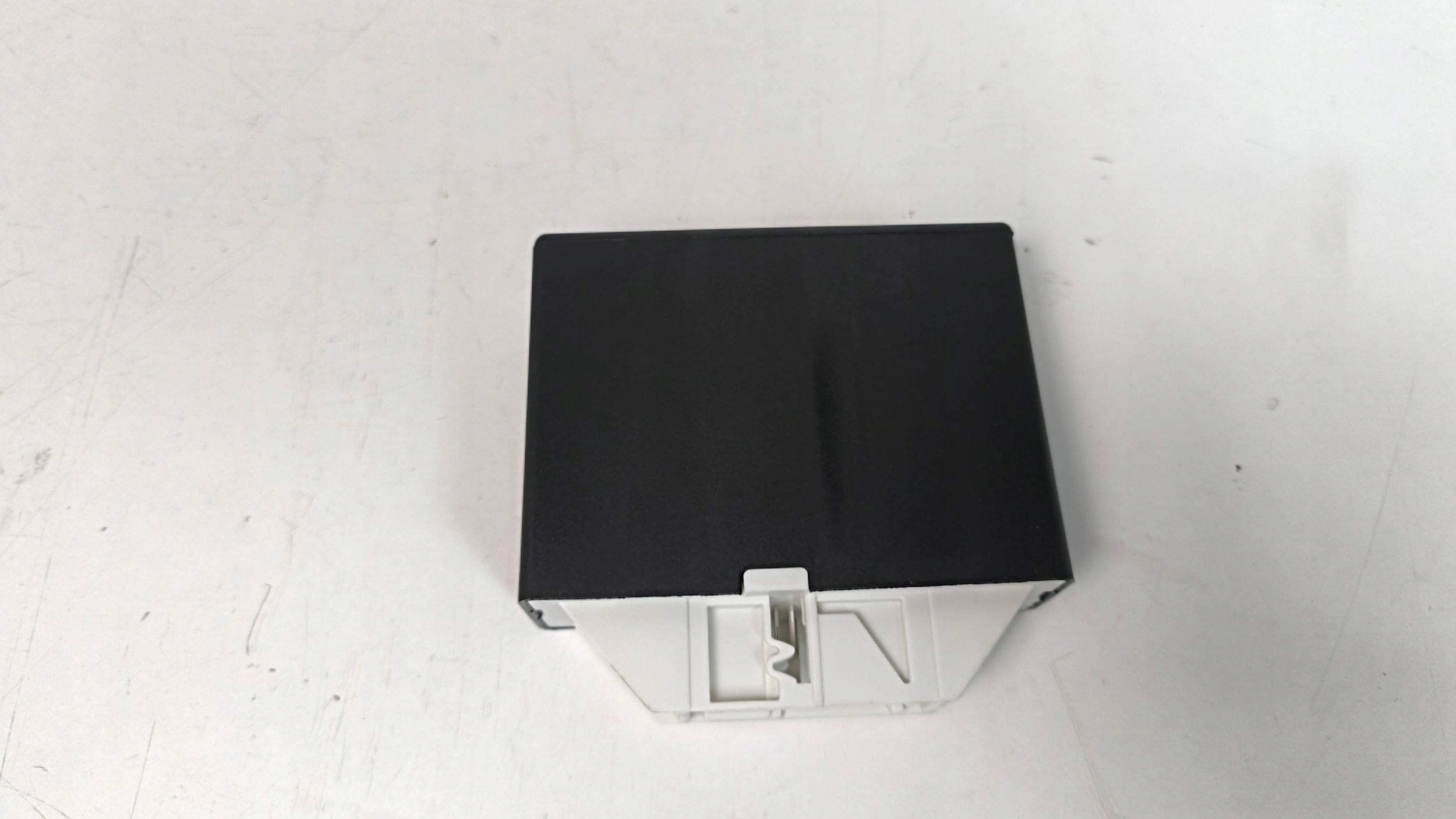 BMW 5 G30 G31 G38 7944003 module PDC control unit
