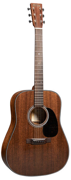 Akustická gitara Martin D-19 190th Anniversary