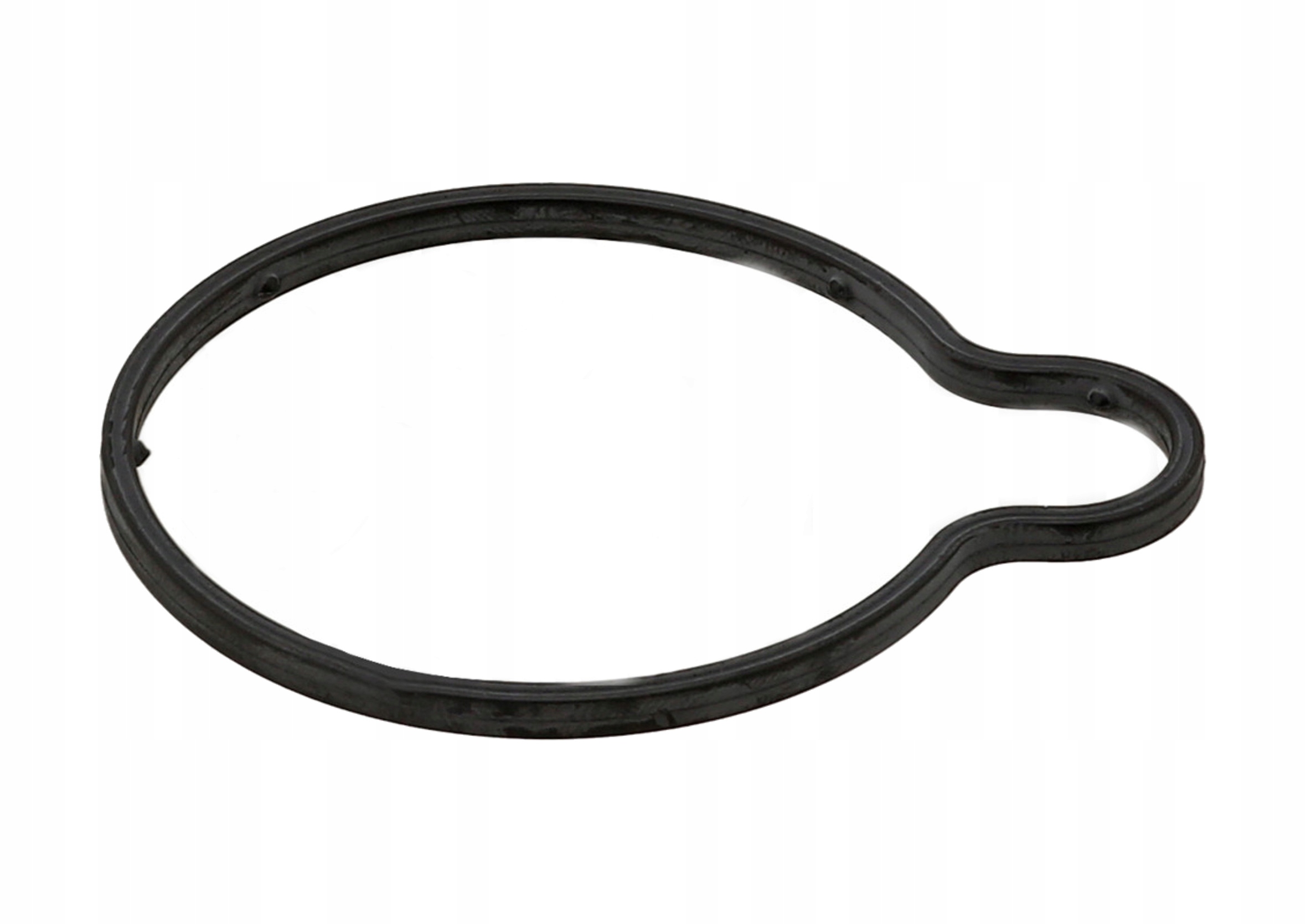 

Elring Uszczelka Pompy Vacum Do Volvo 786.490