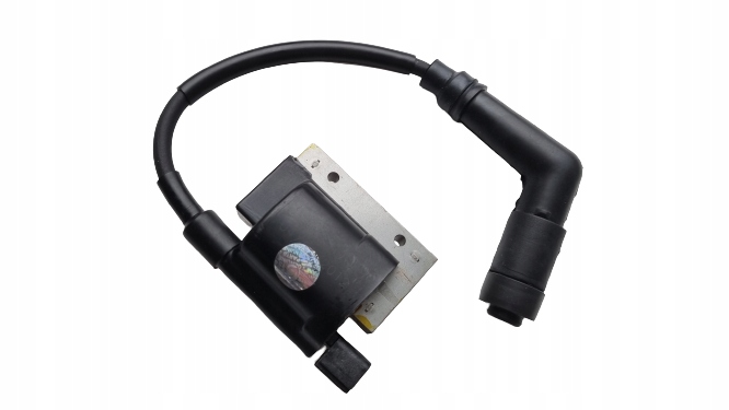 Cewka zaplonowa MOTOCYKL SYM WOLF 125