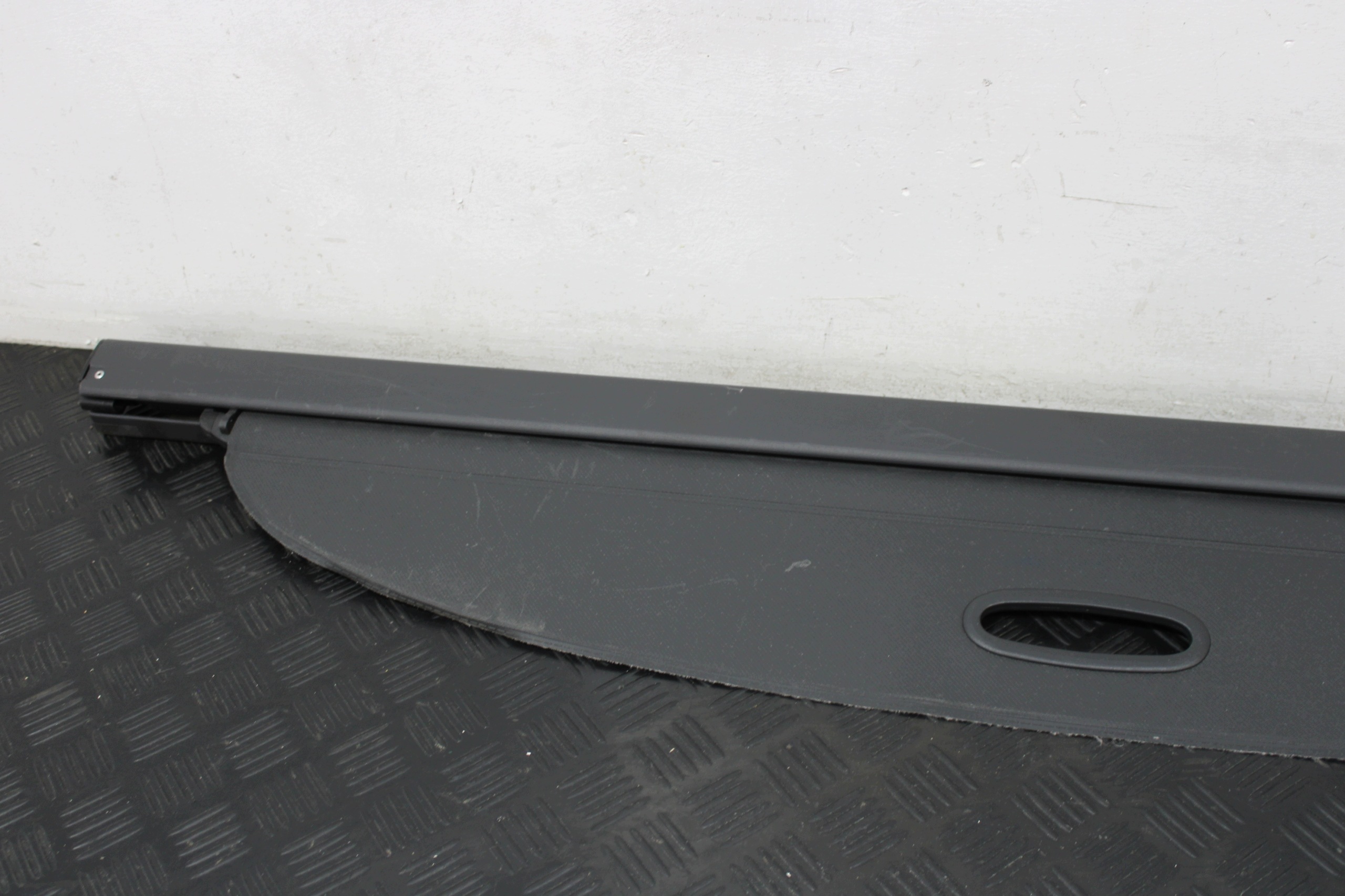 blinds boot 85910-D7000 HYUNDAI TUCSON III 3 LIFT