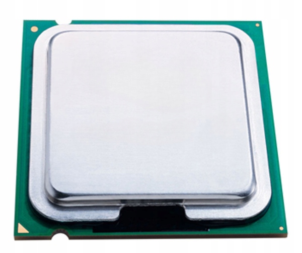 INTEL PENTIUM 4 641 3.2GHz SL94X LGA775