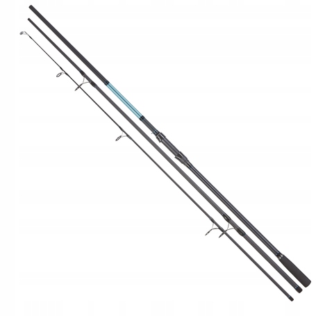 Wędka Konger Grafitex Spod Carp 360cm 5,5LBS 3skład