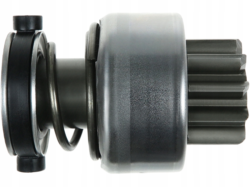 As-RU SD0101P одностороння муфта, стартер