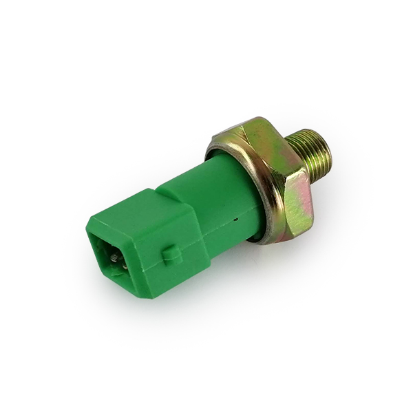 Czujnik ciśnienia oleju Perkins 1004.4 / 1004.4T