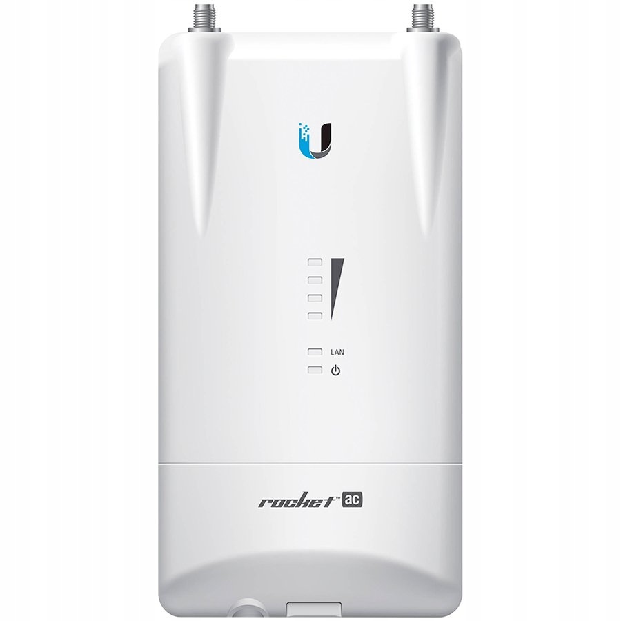 Ubiquiti Rocket Ac Lite, 5 GHz