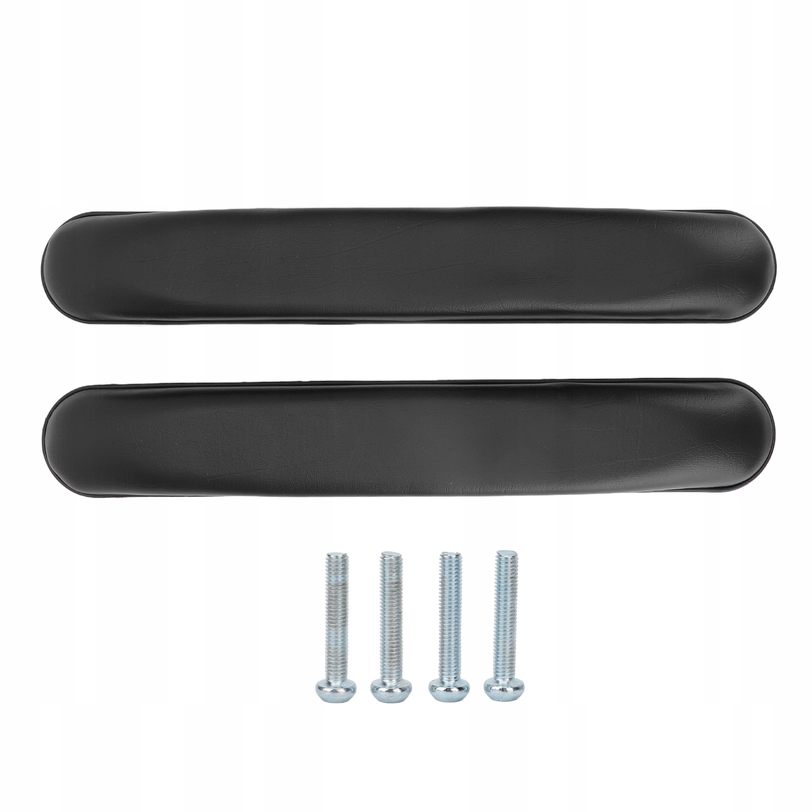 1 Para Podkładka Pod Ramię Do Wózka Inwalidzkiego