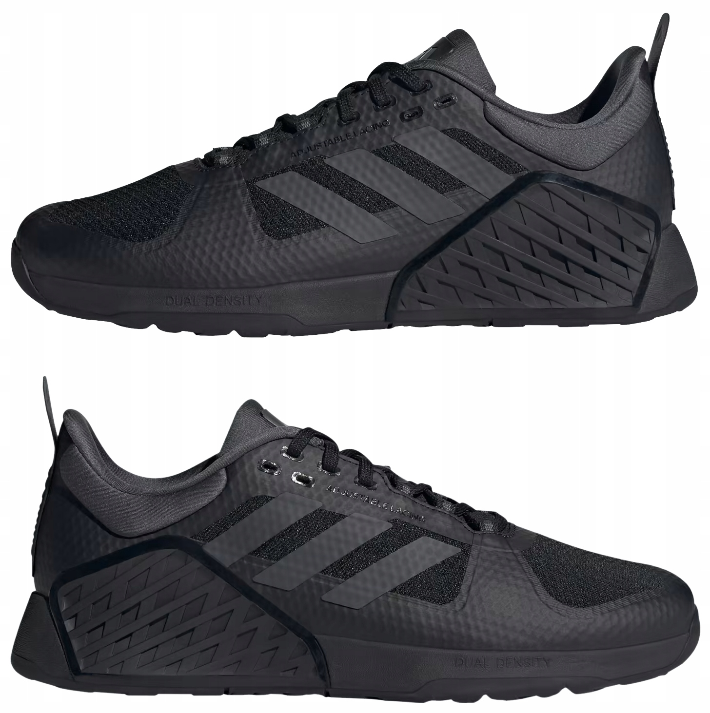 Adidas Bty Dropset 2 Trainer vel. 40 2/3 HQ8775